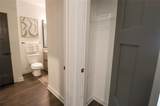 305 Collins Industrial Way - Photo 9