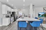 2800 Barimore Place - Photo 17