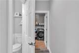 2800 Barimore Place - Photo 19