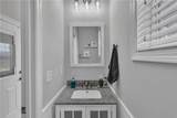 2800 Barimore Place - Photo 20
