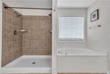 2800 Barimore Place - Photo 31