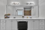 2800 Barimore Place - Photo 32