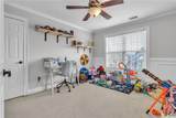 2800 Barimore Place - Photo 35