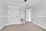 2800 Barimore Place - Photo 38