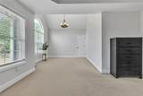 2800 Barimore Place - Photo 41