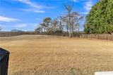 2800 Barimore Place - Photo 46