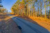 LOT 2 Blalock Mountain Road - Photo 11