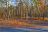 LOT 2 Blalock Mountain Road - Photo 12