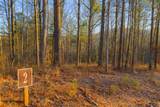LOT 2 Blalock Mountain Road - Photo 13