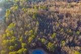 LOT 2 Blalock Mountain Road - Photo 15