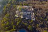 LOT 2 Blalock Mountain Road - Photo 3