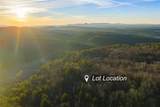 LOT 2 Blalock Mountain Road - Photo 4