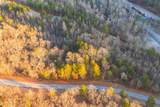 LOT 2 Blalock Mountain Road - Photo 5