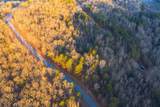 LOT 2 Blalock Mountain Road - Photo 6