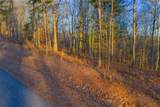 LOT 2 Blalock Mountain Road - Photo 8