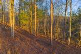 LOT 2 Blalock Mountain Road - Photo 9