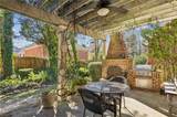 1055 Brookhaven Walk - Photo 35