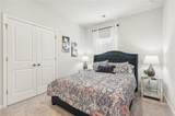 3043 Viewpark Circle - Photo 20