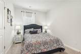3043 Viewpark Circle - Photo 21