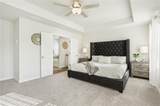 3043 Viewpark Circle - Photo 25