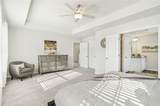 3043 Viewpark Circle - Photo 27