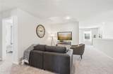 3043 Viewpark Circle - Photo 38