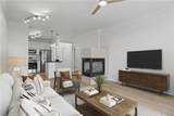 401 16th Street - Photo 1