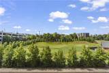 401 16th Street - Photo 10