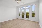 401 16th Street - Photo 11