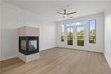 401 16th Street - Photo 12