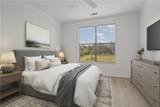 401 16th Street - Photo 13