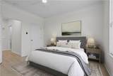 401 16th Street - Photo 14