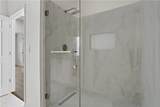401 16th Street - Photo 16