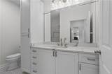 401 16th Street - Photo 17