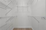 401 16th Street - Photo 18