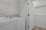 401 16th Street - Photo 19