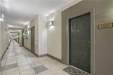 401 16th Street - Photo 20