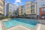 401 16th Street - Photo 21
