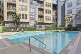 401 16th Street - Photo 22