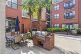 401 16th Street - Photo 23