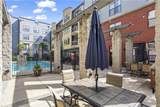 401 16th Street - Photo 24