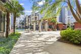 401 16th Street - Photo 25