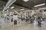 401 16th Street - Photo 26
