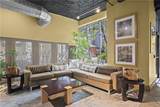 401 16th Street - Photo 28