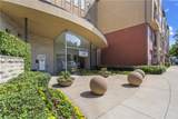 401 16th Street - Photo 29