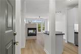 401 16th Street - Photo 3