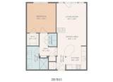 401 16th Street - Photo 31