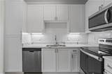 401 16th Street - Photo 4