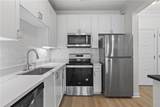 401 16th Street - Photo 5