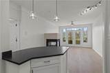 401 16th Street - Photo 6